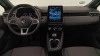 Renault Clio   TCe Techno 67kW