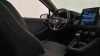 Renault Clio   TCe Techno 67kW