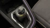 Renault Clio   TCe Techno 67kW