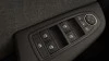 Renault Clio   TCe Techno 67kW