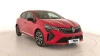 Renault Clio   TCe Techno 67kW
