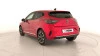 Renault Clio   TCe Techno 67kW