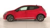 Renault Clio   TCe Techno 67kW