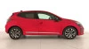 Renault Clio   TCe Techno 67kW