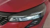 Renault Clio   TCe Techno 67kW
