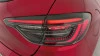 Renault Clio   TCe Techno 67kW