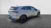 Renault Symbioz Techno E-Tech full hybr 105kW (145CV)