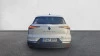 Renault Symbioz Techno E-Tech full hybr 105kW (145CV)