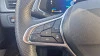 Renault Symbioz Techno E-Tech full hybr 105kW (145CV)