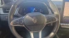 Renault Symbioz Techno E-Tech full hybr 105kW (145CV)