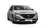Peugeot 308 5P Style Hybrid MHEV 145 e-DCS6