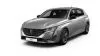 Peugeot 308 5P Style Hybrid MHEV 145 e-DCS6