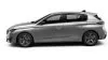 Peugeot 308 5P Style Hybrid MHEV 145 e-DCS6