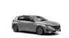 Peugeot 308 5P Style Hybrid MHEV 145 e-DCS6