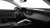 Peugeot 308 5P Style Hybrid MHEV 145 e-DCS6