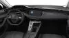 Peugeot 308 5P Style Hybrid MHEV 145 e-DCS6