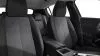 Peugeot 308 5P Style Hybrid MHEV 145 e-DCS6