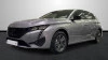 Peugeot 308 5P Style Hybrid MHEV 145 e-DCS6