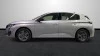 Peugeot 308 5P Style Hybrid MHEV 145 e-DCS6