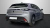 Peugeot 308 5P Style Hybrid MHEV 145 e-DCS6