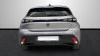 Peugeot 308 5P Style Hybrid MHEV 145 e-DCS6