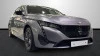 Peugeot 308 5P Style Hybrid MHEV 145 e-DCS6