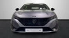 Peugeot 308 5P Style Hybrid MHEV 145 e-DCS6