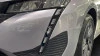 Peugeot 308 5P Style Hybrid MHEV 145 e-DCS6