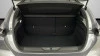 Peugeot 308 5P Style Hybrid MHEV 145 e-DCS6