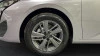Peugeot 308 5P Style Hybrid MHEV 145 e-DCS6