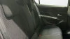 Peugeot 308 5P Style Hybrid MHEV 145 e-DCS6
