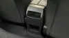 Peugeot 308 5P Style Hybrid MHEV 145 e-DCS6