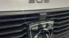 Peugeot 308 5P Style Hybrid MHEV 145 e-DCS6
