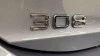 Peugeot 308 5P Style Hybrid MHEV 145 e-DCS6