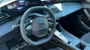 Peugeot 308 5P Style Hybrid MHEV 145 e-DCS6