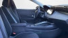 Peugeot 308 5P Style Hybrid MHEV 145 e-DCS6