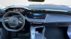 Peugeot 308 5P Style Hybrid MHEV 145 e-DCS6