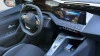 Peugeot 308 5P Style Hybrid MHEV 145 e-DCS6