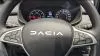 Dacia Jogger Expression TCe 81kW (110CV) 7 plazas