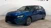 Peugeot 308 5P Style BlueHDi 130 S&S EAT8
