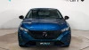 Peugeot 308 5P Style BlueHDi 130 S&S EAT8