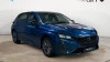 Peugeot 308 5P Style BlueHDi 130 S&S EAT8
