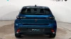Peugeot 308 5P Style BlueHDi 130 S&S EAT8