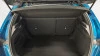Peugeot 308 5P Style BlueHDi 130 S&S EAT8