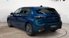 Peugeot 308 5P Style BlueHDi 130 S&S EAT8