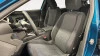 Peugeot 308 5P Style BlueHDi 130 S&S EAT8