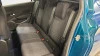 Peugeot 308 5P Style BlueHDi 130 S&S EAT8