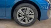 Peugeot 308 5P Style BlueHDi 130 S&S EAT8