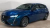 Peugeot 308 5P Style BlueHDi 130 S&S EAT8