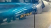 Peugeot 308 5P Style BlueHDi 130 S&S EAT8